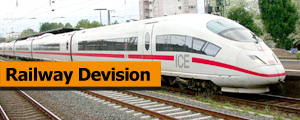 Railway